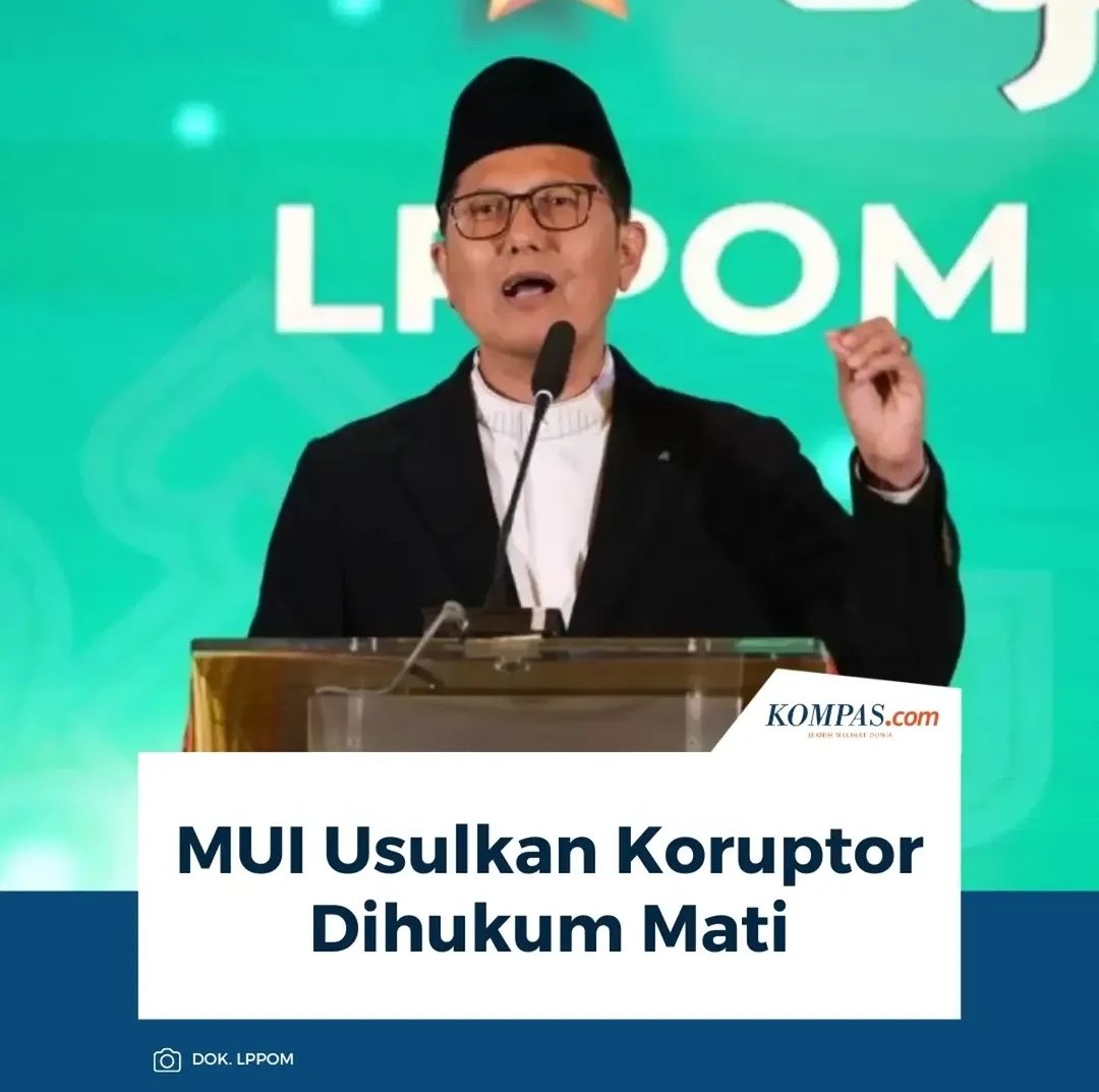 kenhans03's tweet photo. Jangan pake lama...
Rakyat KALI INI mendukung mu.... https://t.co/h0zXb4SbX5