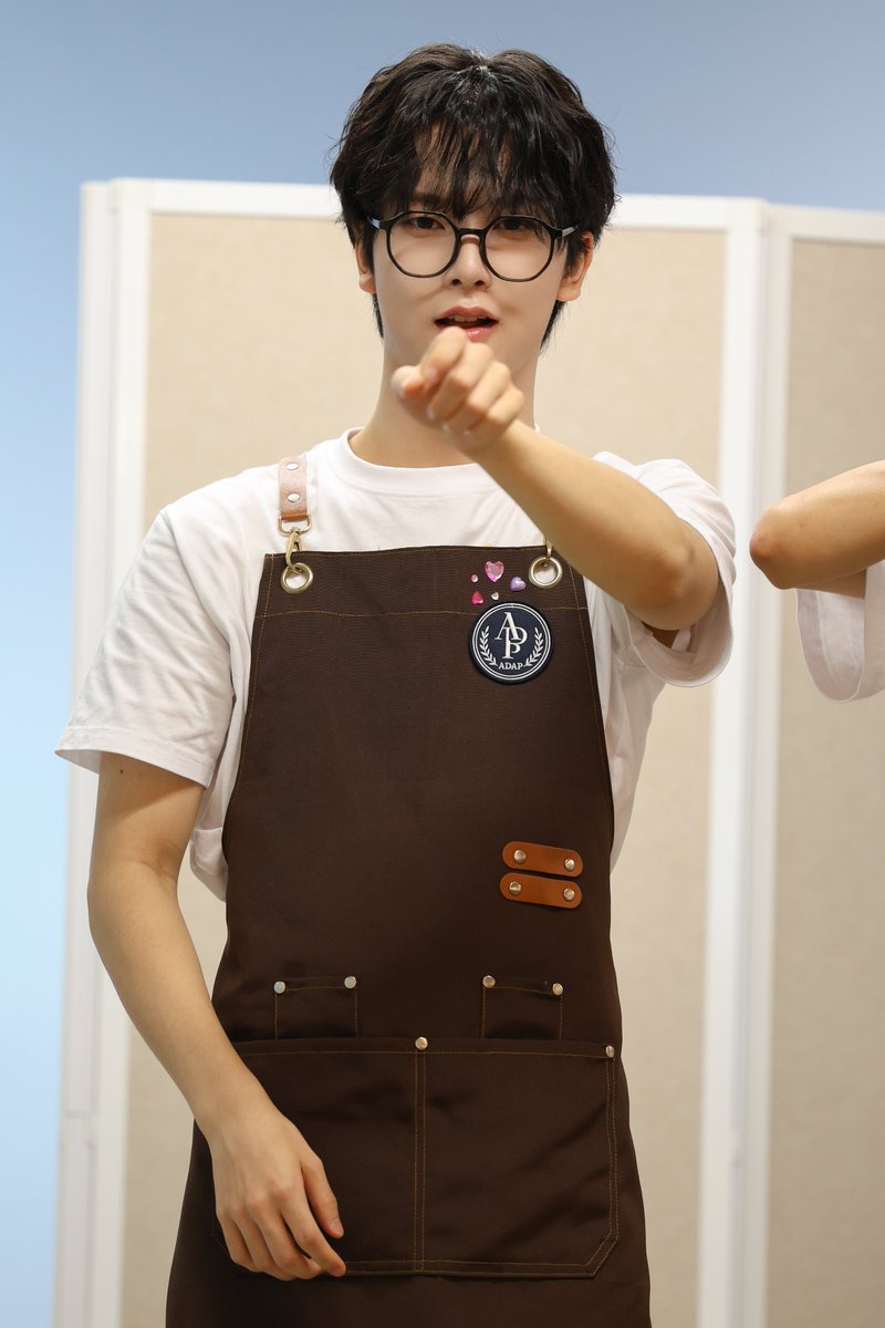 __IIooo0's tweet photo. 260719 1부

#ADAP #에이댑 #도원 #DOWON
@ADAP_offcl @ADAP_JP https://t.co/LrkkfeWvJV