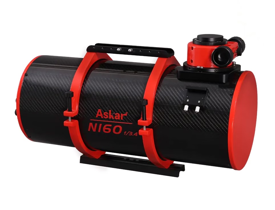 scorpio_info's tweet photo. askar、Vespera新商品発売！
https://t.co/WHV4d5oMgi https://t.co/J7JrnRxz5E