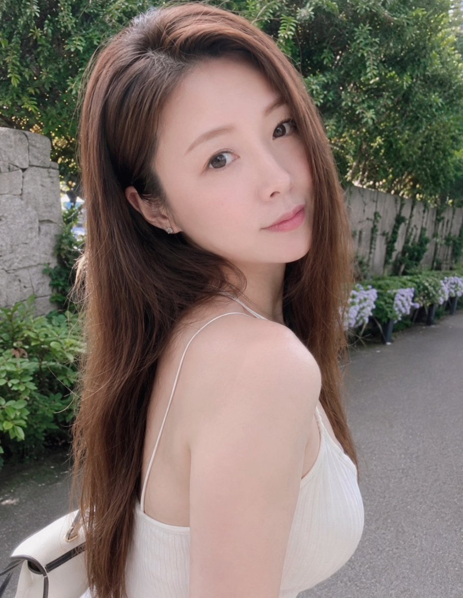 美香子　mikako tweet media