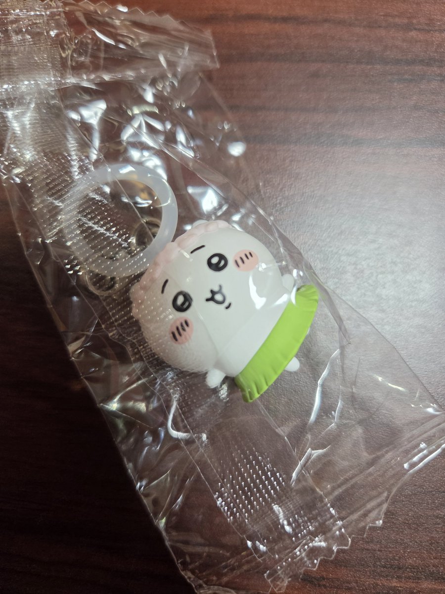 Ku6_VR's tweet photo. かき氷食べてちいかわ観てしゃぶしゃぶ食べた！かき氷は独特な味がしました。 https://t.co/fcsyEDLvVS