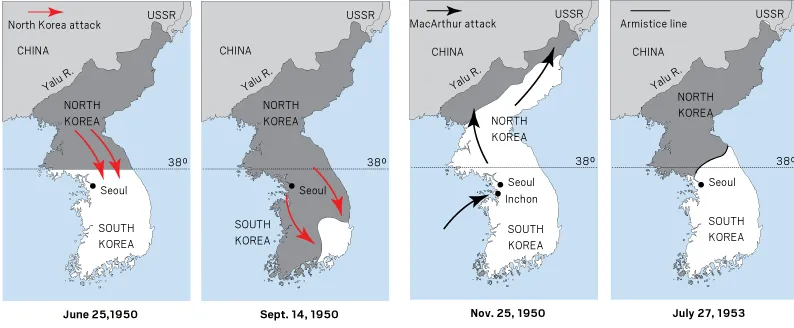WatchingGuuv's tweet photo. @HandsOffDPRK @thejadedone2121 @802samSquanch @RTSG_Main Your Ideology supports pedophilia. And Communism being anti-imperialist is the biggest joke of the century. You are with National socialism the WORST Ideology Humanity ever brought up. https://t.co/ZUeK9yFpVr