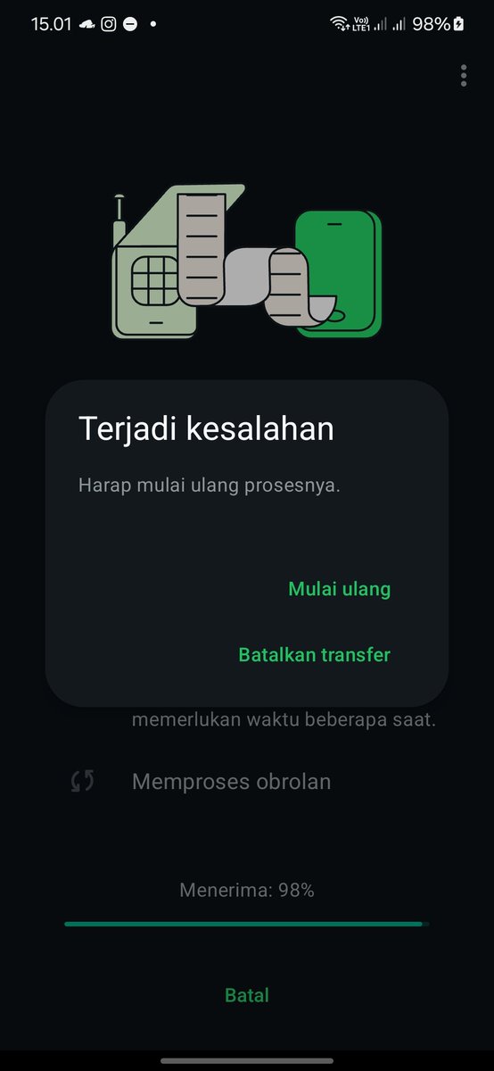 Turangga65A's tweet photo. twt help mehhh plss https://t.co/lVMbR2PlyW