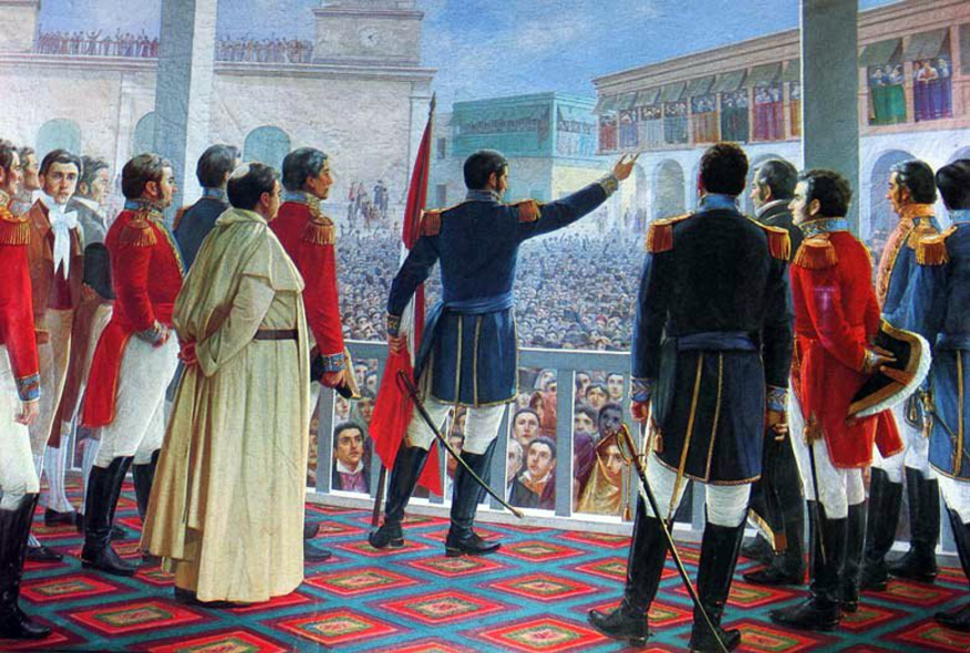 MaxLoquendoo's tweet photo. VAMOS PERÚ CARAJO!! VIVA LA PATRIA!!
#PERULIMA #Independència @Cucaracha_Mag @LorenaDelClubA @JuanaCavanesi #THEPCLUB #theplub #pclub #PCLUB https://t.co/MsDGxrvzDa