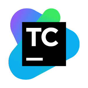 fofabot's tweet photo. ⚠️⚠️ CVE-2026-63077 (CVSS 9.8): JetBrains TeamCity On-Premises unauthenticated RCE via agent polling protocol (all on-prem versions; Cloud not affected). Patch 2025.11.7 / 2026.1.3 or apply security patch plugin.
🔗FOFA Link: https://t.co/mpkyKrLlaB
🎯143.4K+ Results are found on https://t.co/HSOBZfCA2r in the past year.
FOFA Query: app="JET_BRAINS-TeamCity"
🔖Refer: https://t.co/068oL3jYmB
#OSINT #FOFA #CyberSecurity #Vulnerability