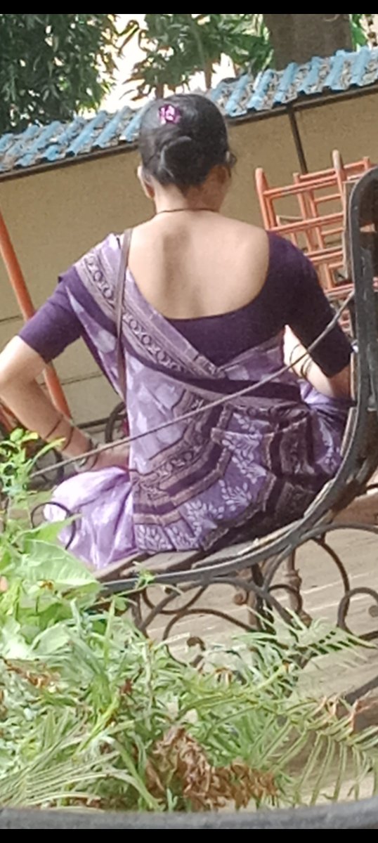 Kumar10270's tweet photo. bhabhi ke pet itna chikna Hai chut bhi ekadam chikna hai https://t.co/jC9ngKuszd