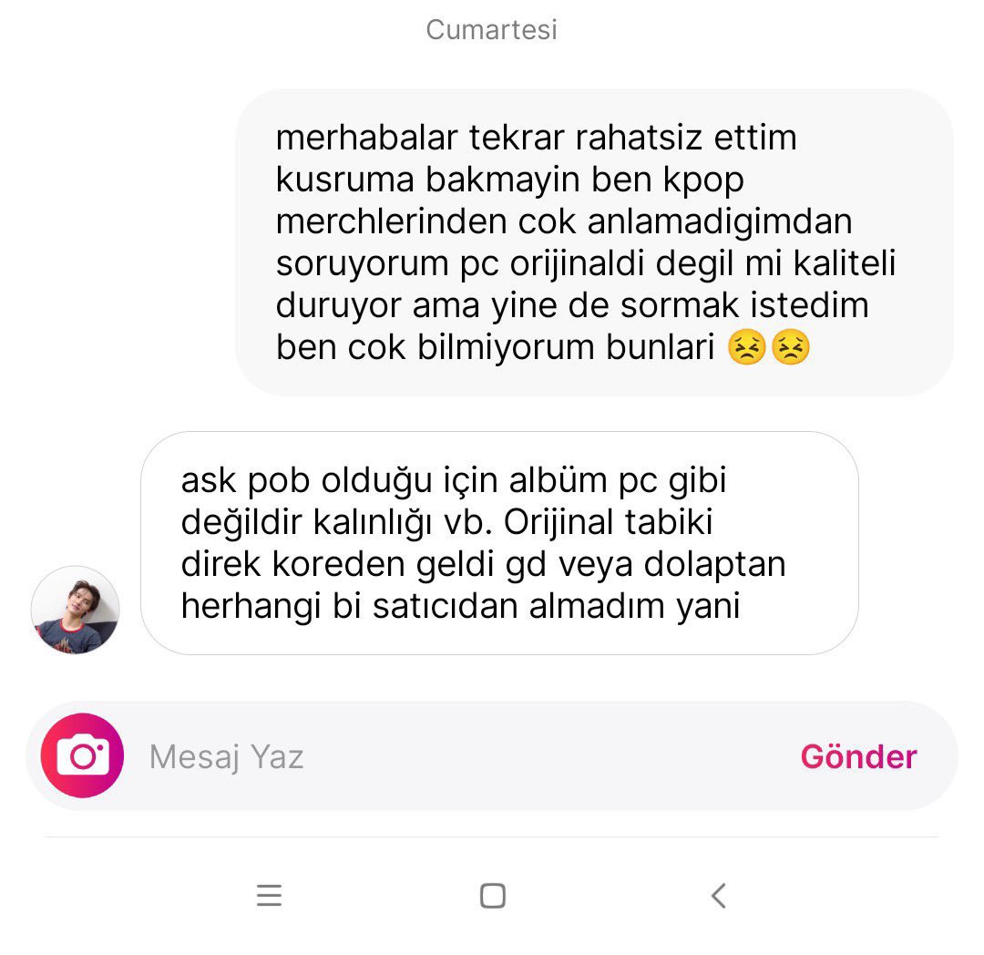 hocoffeebysjj's tweet photo. gd konusmalarını okuyanilirsiniz zaten gd kullanıcı adı da gozukuyor ve BU DA YETMIYORMUS GIBI BIN tlye sattıgı pcye hasar verip yollamis videosunu da ekliyorum alan kisinin cektigi (kartı oncesınde hasarlı degıldı zaten hicbirimizin eline degmeden ona gitti direkt) https://t.co/OGgyD3p7rN
