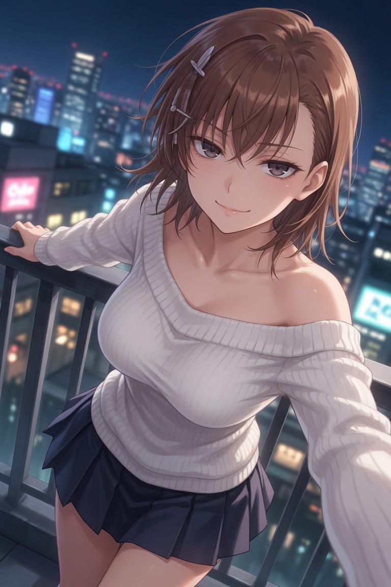 F_ginnan's tweet photo. 私なりの「新訳リルガミンサーガ」。 Wizardryが題材だから、気に入って貰えると良いけど...現代解釈と、スタートレックの登場人物による時空干渉も絡むストーリーになっています。 
#銀杏秘宝館  #Wizardry  #リルガミンサーガ 
 #AIillustration #grokimagine  #funart https://t.co/Bc13asdnto