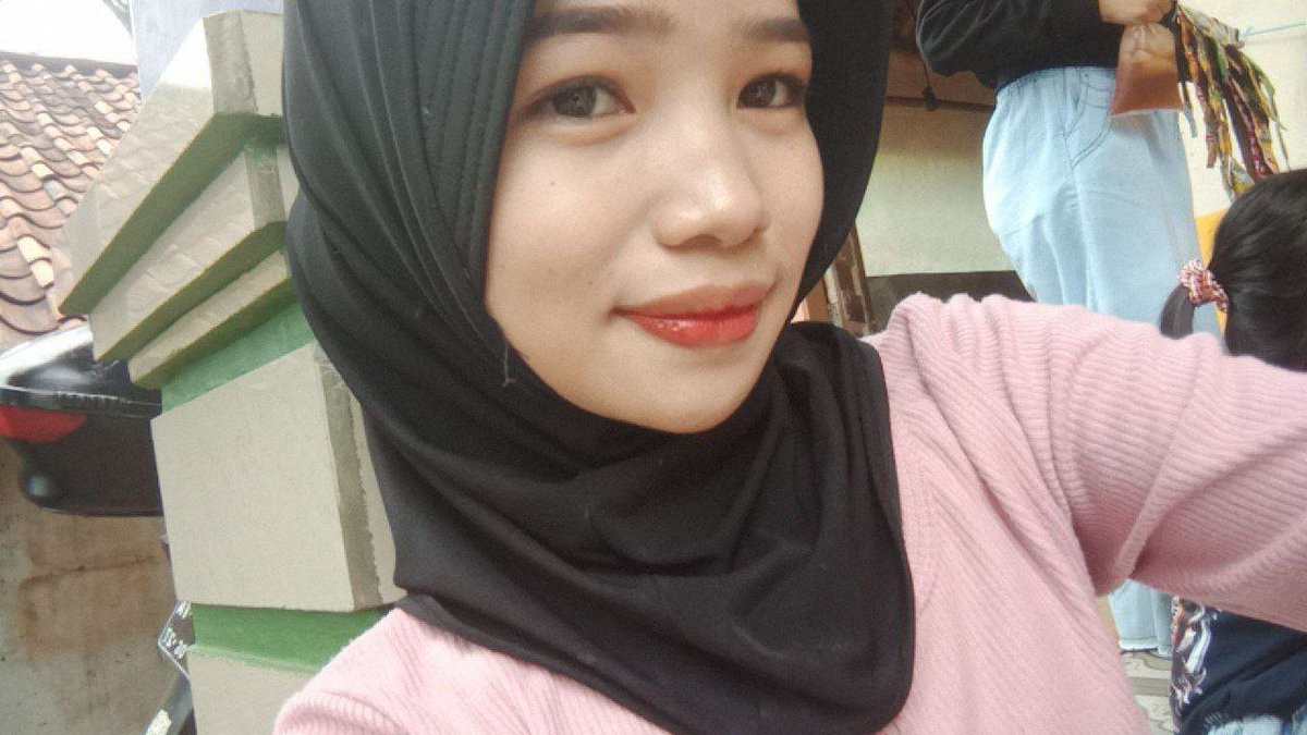 bauamisler's tweet photo. hijab binal yang suka exhib

asupan join : https://t.co/8PWZDNmKWC https://t.co/HQm83IRV2Y