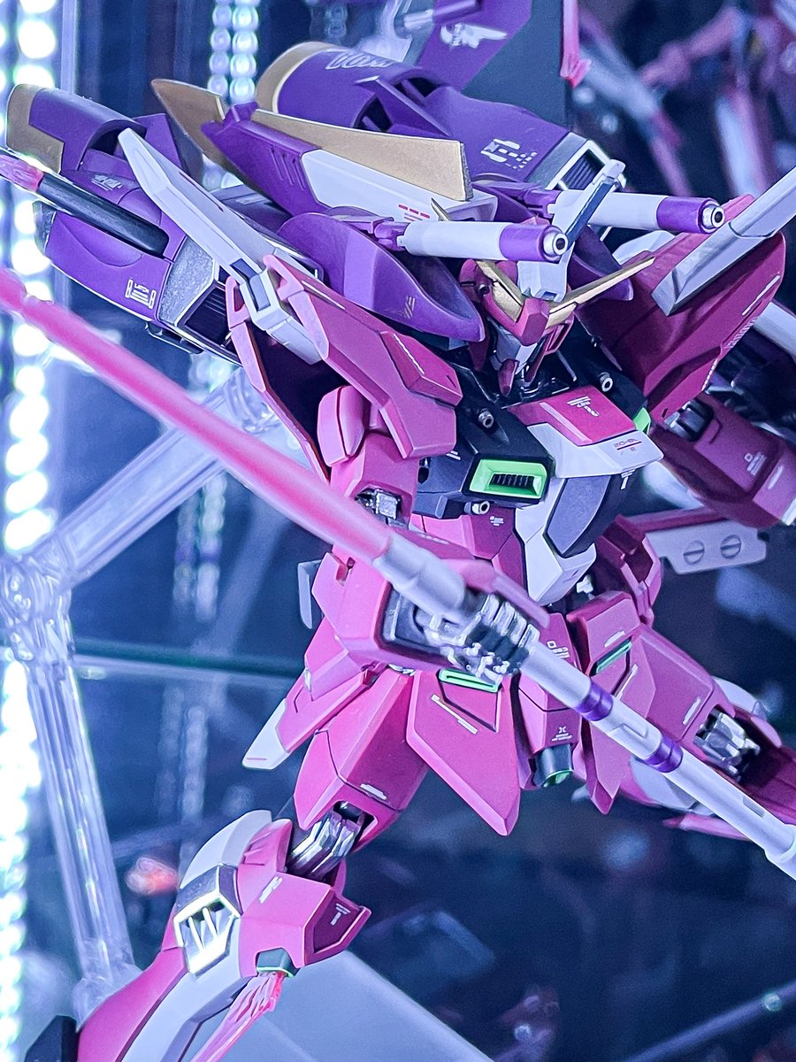 shingo_gunpla's tweet photo. 7/28(火)オープンしてます🙂
明日はお休みいただきます

最近過ごしやすいですね
冷房つけるとむしろ寒い😅

明日はお休みいただきます
よろしくお願いいたします🤲

bar Libra https://t.co/gzoa3OonuP
