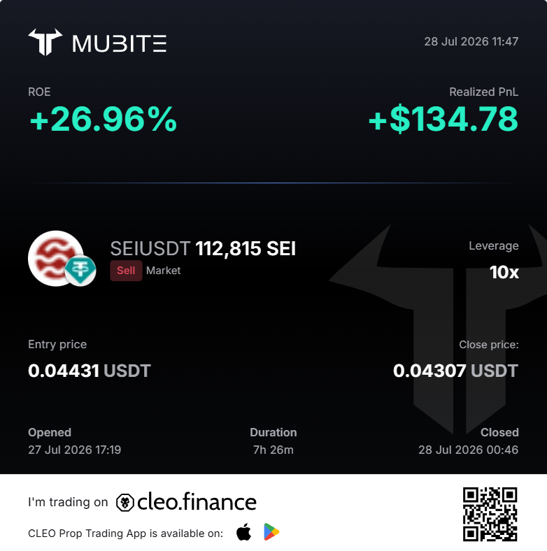 CryptoJobs3's tweet photo. GM frogs! 🐸

Yesterday's charts nearly all hit perfectly!

bitcoin:native  TP4 ✅
solana:So11111111111111111111111111111111111111112  -5% (TP2) ✅
ethereum:0xde4ee8057785a7e8e800db58f9784845a5c2cbd6  +35% called (2.50 to 3.60) ✅
optimism:native  -10% (TP4) ✅
Plus more...

Before vs after chart update coming.

Any requests for today?