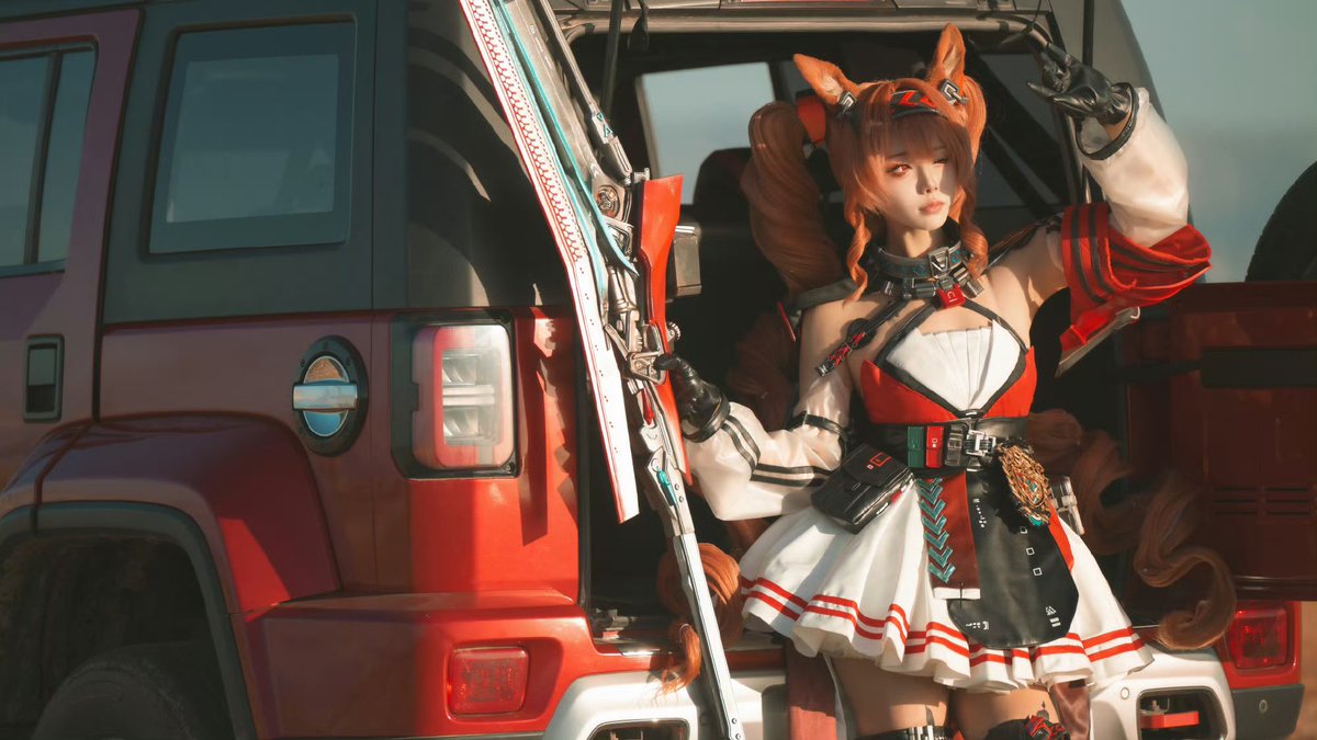 SWuChunYi's tweet photo. Momoko葵葵 https://t.co/vgDcT7ND52