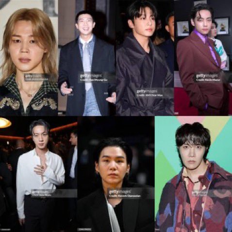 zinoskzzz's tweet photo. @Aaaniiii_ @Anny_Joonie @bratzlibra Yea let’s ignore the collage of literal Getty photos and concept photos 😕that’ll show em for sureeee https://t.co/Fn0VB8CM48