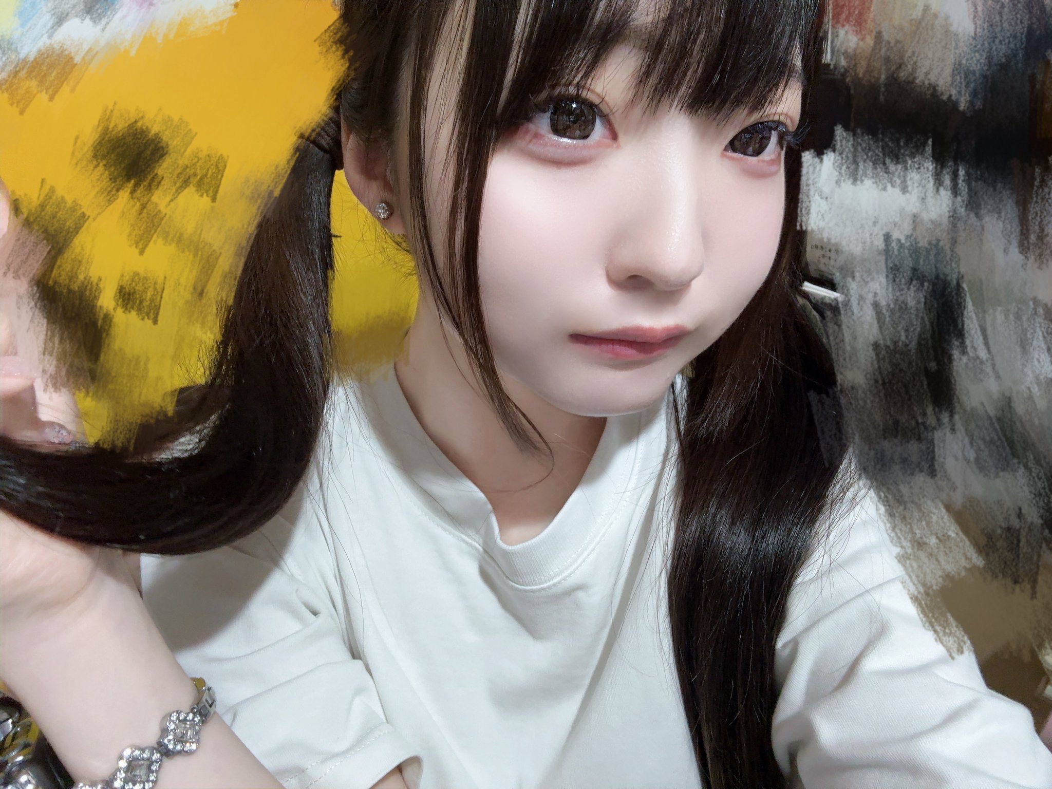 RURU on X: 