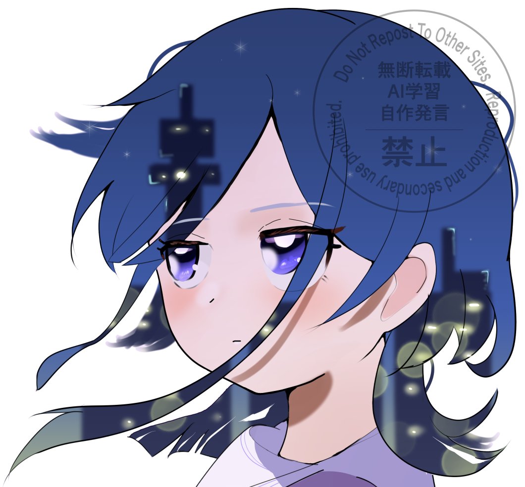 storeptoscarpus's tweet photo. 2026 上半期　塗までやったやつだけ
＃さむわんへるつ https://t.co/Xupws9Zw23