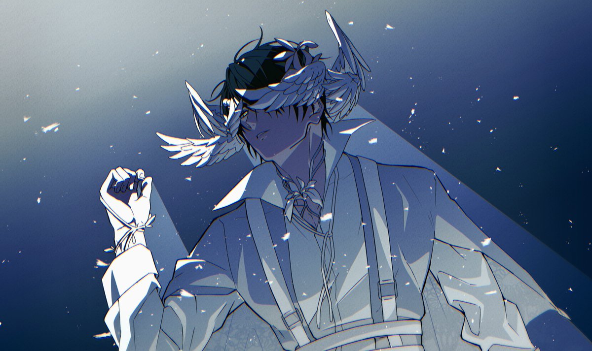kainocan's tweet photo. 捏造 https://t.co/iIZm96yQlT