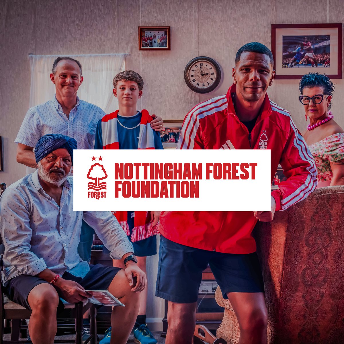 NFFCFoundation's tweet photo. 🗞️Community Trust becomes Foundation. 

👉 https://t.co/rAWmrr2E0R https://t.co/1w42DO98bu