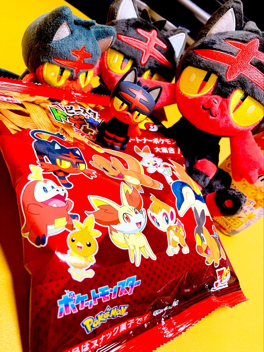 gaokingchan's tweet photo. しごおわ帰宅(｡•◡•｡)⸝⋆ https://t.co/COrh5iXnDZ
