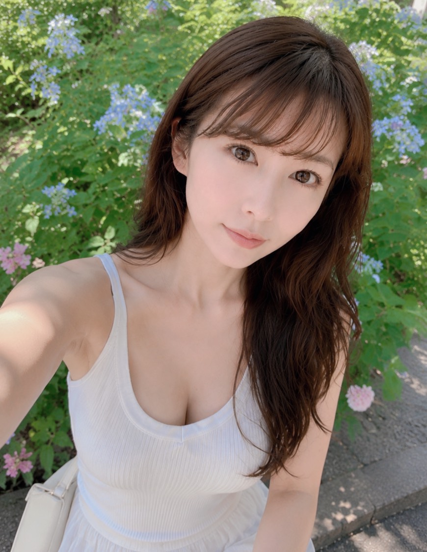 nisanknbr_'s tweet photo. 先日のコメントに
「まだ枯れてない！花びら大回転や！！」
って言われたんですが、どういう意味なんでしょうか？ https://t.co/4t9S0l8hbE