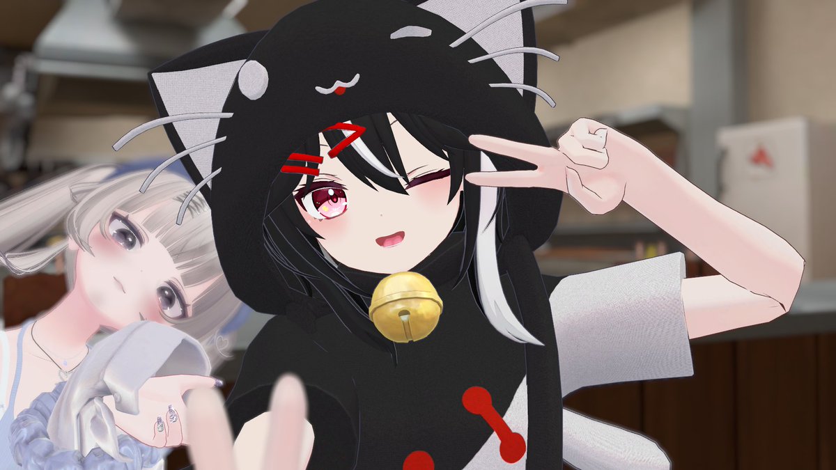Musabaaaaaaaaa's tweet photo. https://t.co/D5CQxKYqfG