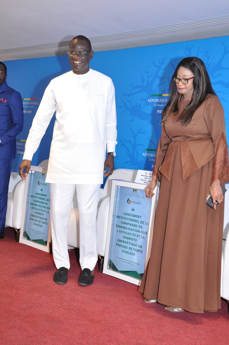 aemesenegal's tweet photo. https://t.co/HKJJZiW2bY