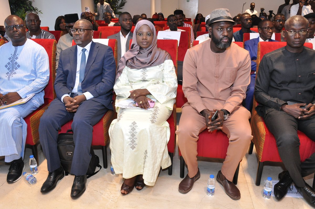 aemesenegal's tweet photo. https://t.co/cJ8MqIo7bl