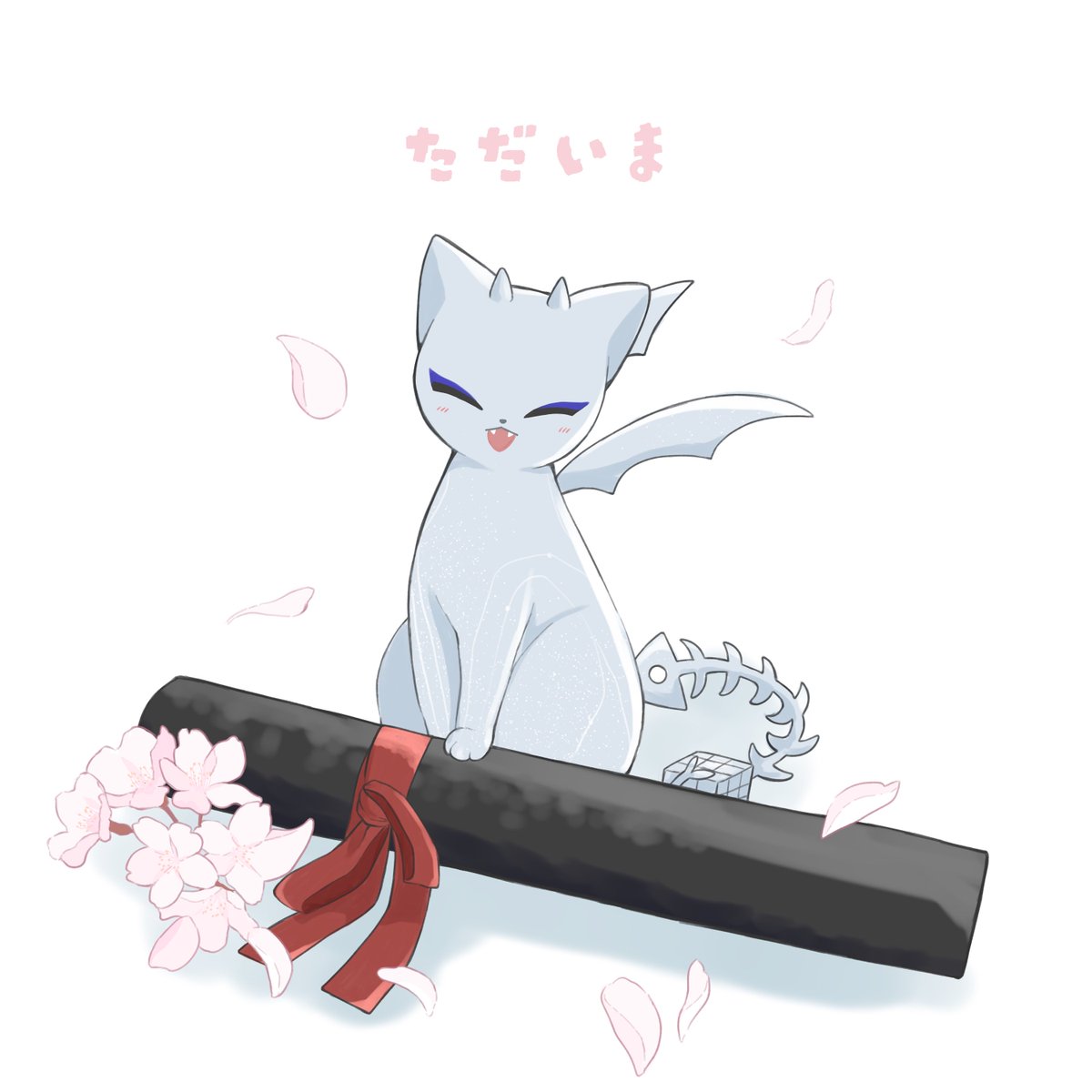 mihana_fanfic's tweet photo. あまりにもかわいすぎた https://t.co/KA8OqbTJgo