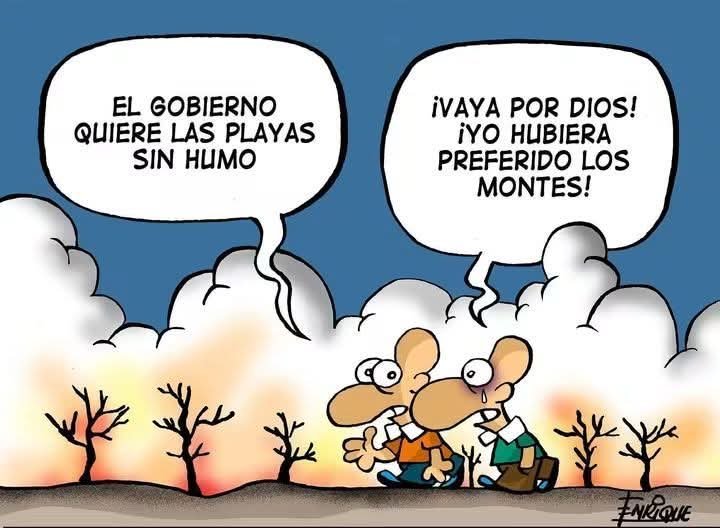 ExploitED_BCN tweet picture