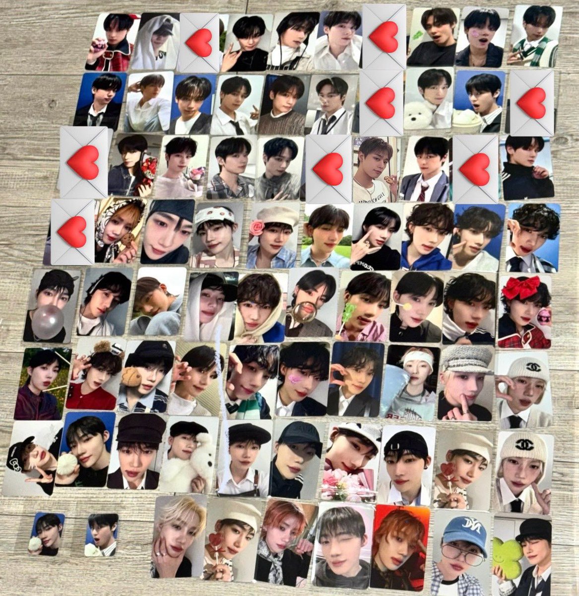 i__i__00's tweet photo. 더보이즈 미공포 포토카드 포카 양도 판매

현재 선우 0.5
주연 0.4
영훈 큐 0.3
에릭 0.2
뉴 제이콥 케빈 0.05

THEBOYZ TBZ poca pob sell wts vvv 위드뮤 에버라인 점프업 비트로드 헬로라이브 메이크스타 덥견니 볼찌부 교복 덥즈덥즈체인지 붕어빵 탐정 하트반창고 덥즈포터 떡코 져지 낙서 만두 https://t.co/IF9hNo98vo