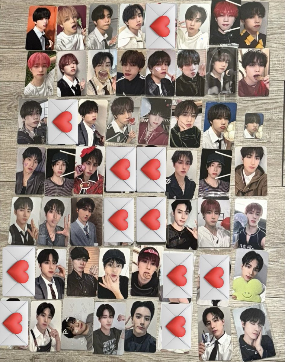 i__i__00's tweet photo. 더보이즈 미공포 포토카드 포카 양도 판매

현재 선우 0.5
주연 0.4
영훈 큐 0.3
에릭 0.2
뉴 제이콥 케빈 0.05

THEBOYZ TBZ poca pob sell wts vvv 위드뮤 에버라인 점프업 비트로드 헬로라이브 메이크스타 덥견니 볼찌부 교복 덥즈덥즈체인지 붕어빵 탐정 하트반창고 덥즈포터 떡코 져지 낙서 만두 https://t.co/IF9hNo98vo