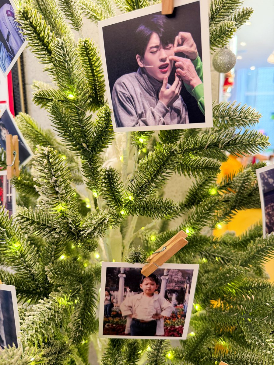 rlodinzip's tweet photo. 꺄 상훈배우님의 여름을 진심으로 축하합니당
너무 좋아하는 필모 냅다 찍기 🩷🫶
#802_상훈의여름
#상훈의페이지
#FOREST_ARCHIVE https://t.co/M3QvlUTq6z