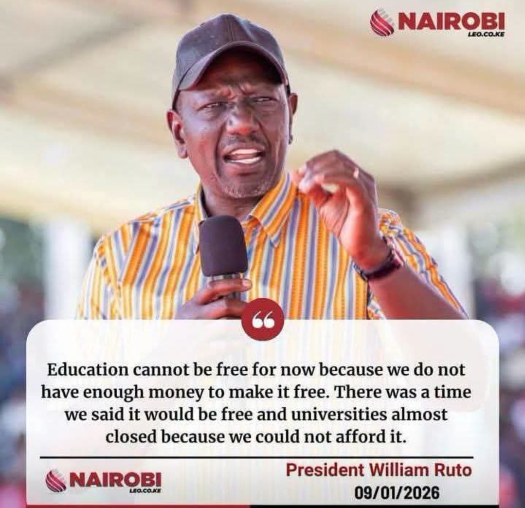 Harrkejdj's tweet photo. Same person, same government 8 months apart. Ama sisi ndio wazimu. https://t.co/deHl5d7vrA