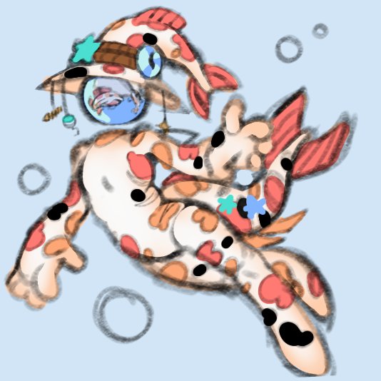 SonixJax's tweet photo. my oc
#ocart #art https://t.co/3askn452Vc