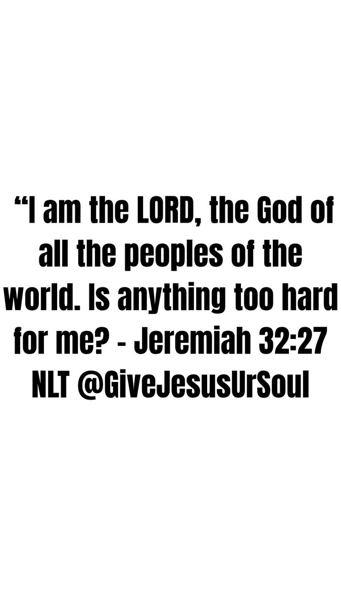 GiveJesusUrSoul's tweet photo. Don't quit!!!!!! https://t.co/zq18TAY5sM