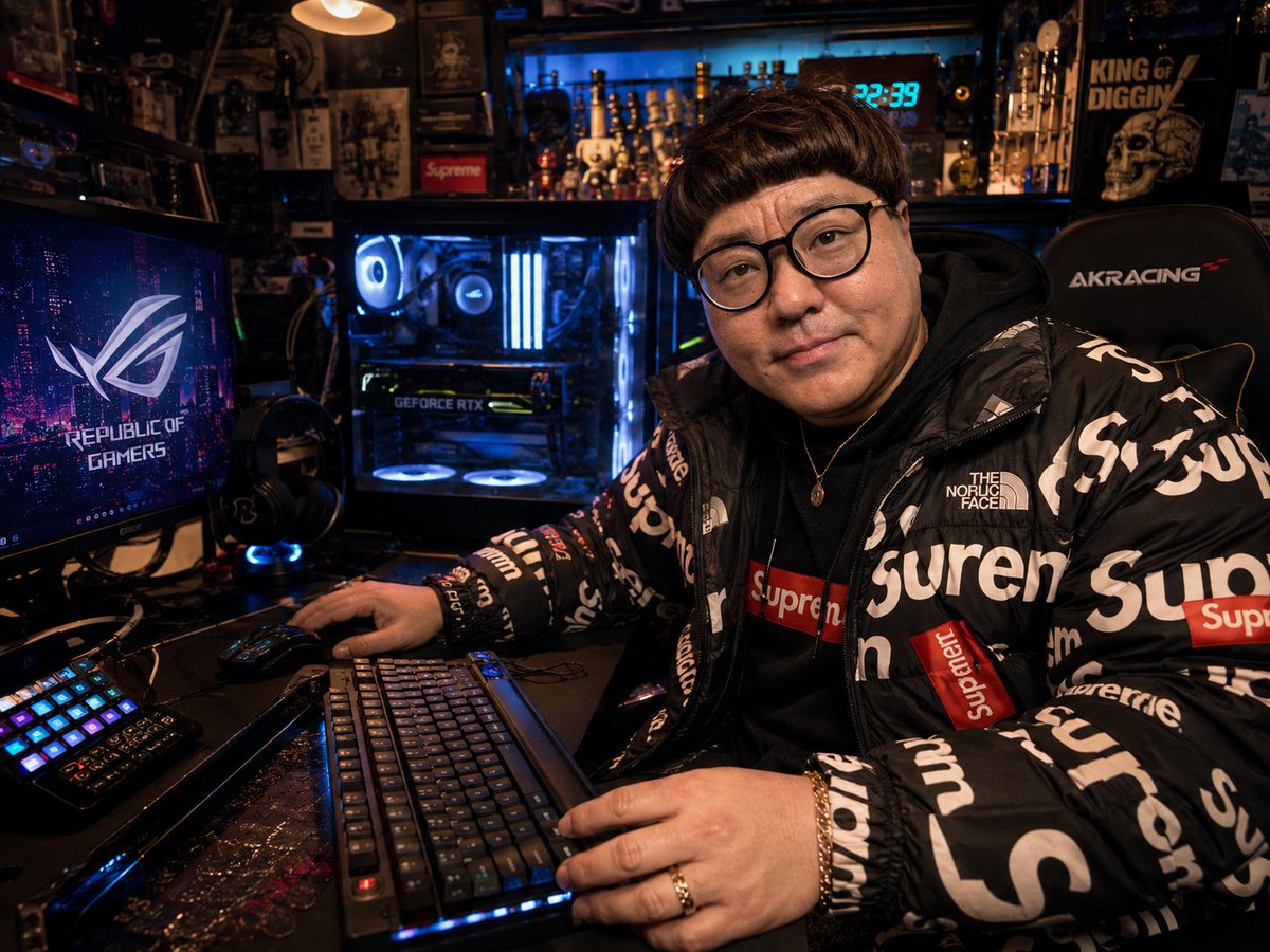 bokaro7771's tweet photo. ※イメージ画像
理想的どう思う？？
#クロムハーツ #実業家 #投資家 #株式 #supreme #ゴローズ #クロム王子様様  #YouTube #ロレックス #ハリーウィンストン  #ロンハーマン #渋沢栄一 #ボーカル歌手 https://t.co/Ggw0ey2BNQ