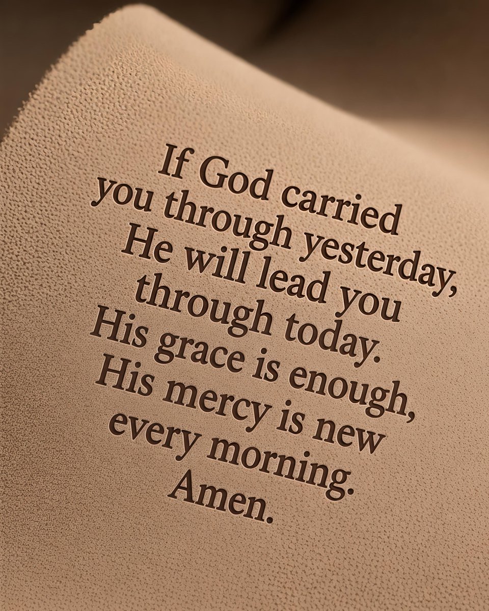 christ_the_son's tweet photo. Amen https://t.co/XQTqG2BBE6