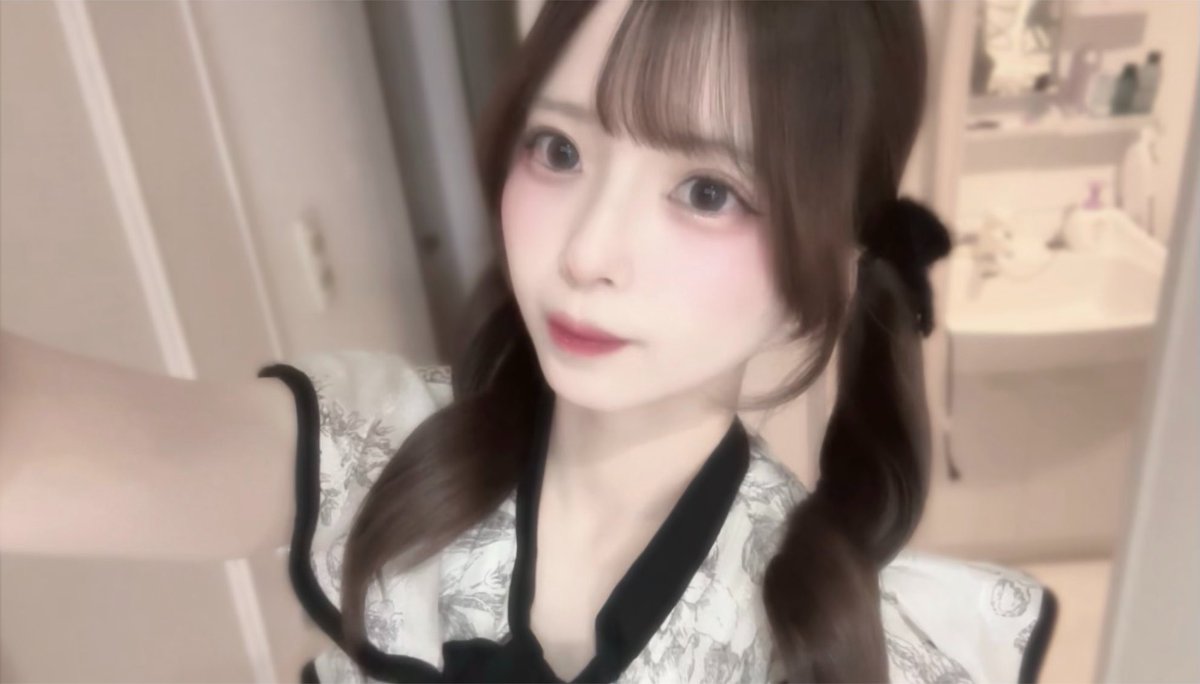 おしまいちゃんねる🐰 tweet media