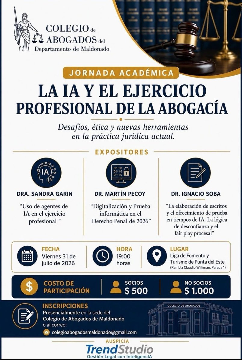 Cadm2017's tweet photo. ES ÉSTE VIERNES . 🚦🚧⏰🚨 https://t.co/Kl2R4tGfzT
