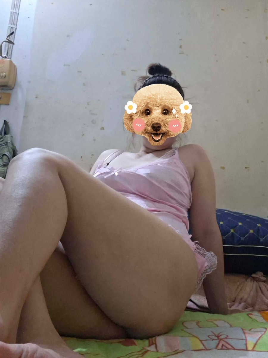 monamonneek2g's tweet photo. ก็อยากจะโชว์เหมือนเขาแต่ไม่รู้จะเอาอะไรมาโชว์ #สาวแก่ #แม่หม้าย #สาวใหญ่ https://t.co/2eyCdAywPX