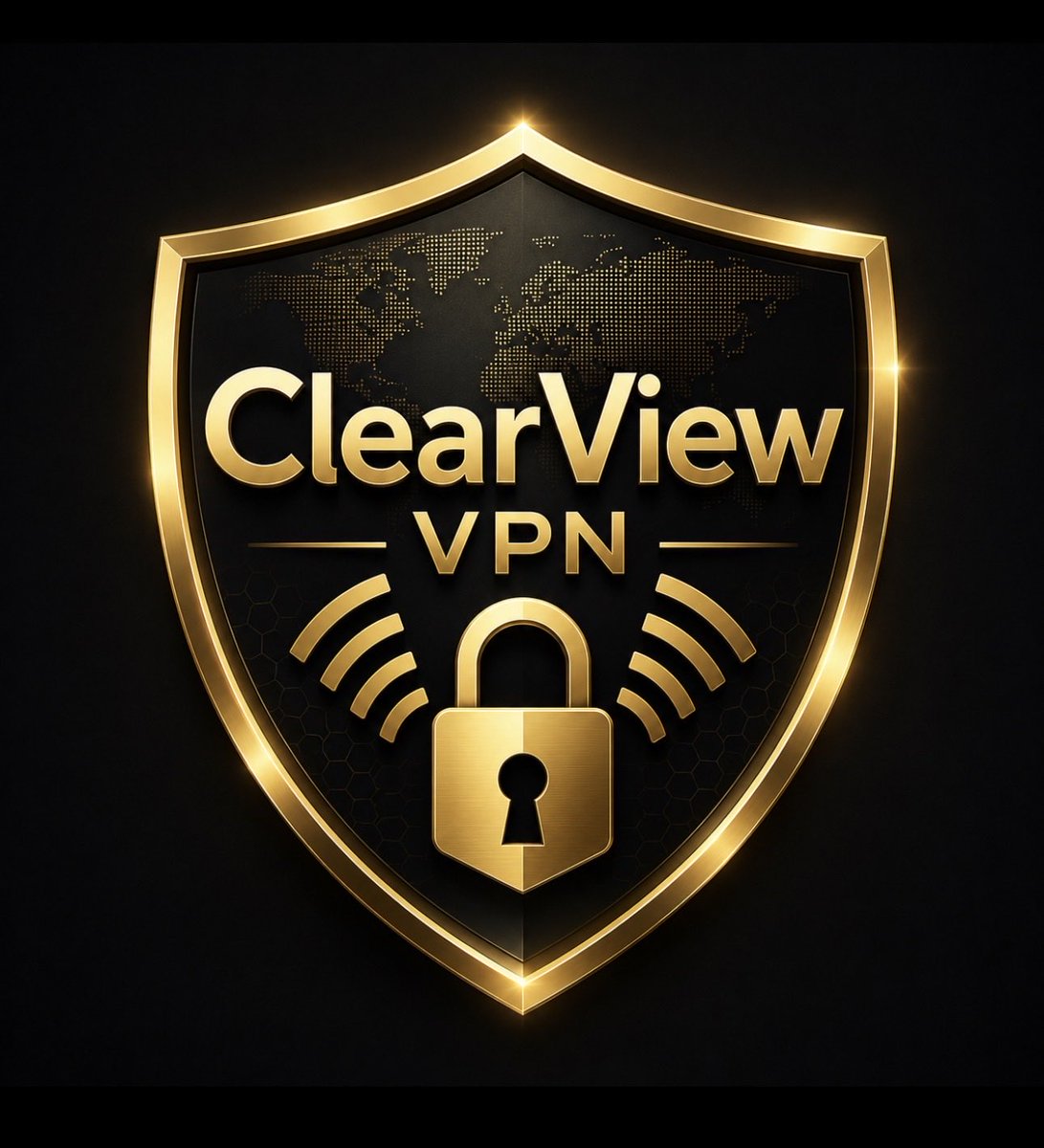 ClearViewVPN's tweet photo. https://t.co/JvLdEuOygE