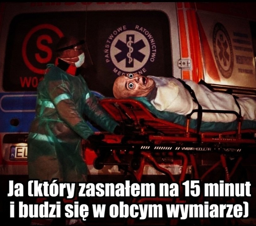 andrzejslony's tweet photo. @Yatsa_Man @MrJohnBingham No cóż? 
Roman mnientka fryta, ale co napsoci to już tylko jego. https://t.co/44YILrZXLJ