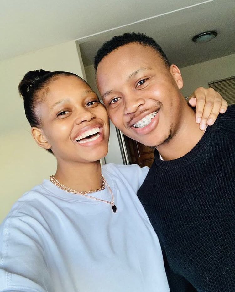 NomceboMasilel2's tweet photo. When you’re aligned with your person, in sync and building with the same vision, you glow differently.🥹🫰🏾🤎😍💎 https://t.co/Dypef0KmXt