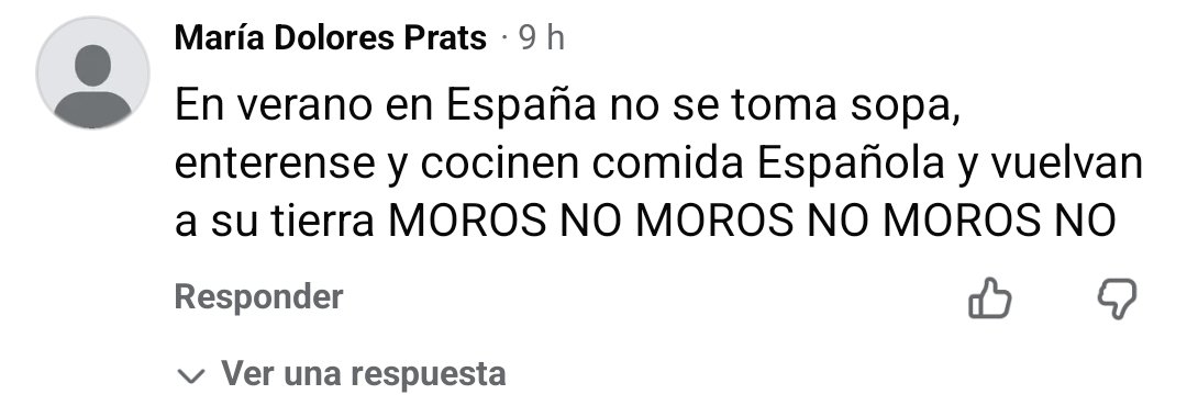 ayabnhkdd's tweet photo. Cuando digo que están enfermos de odio hablo de ésto, por ejemplo: https://t.co/3dBsrSITMC