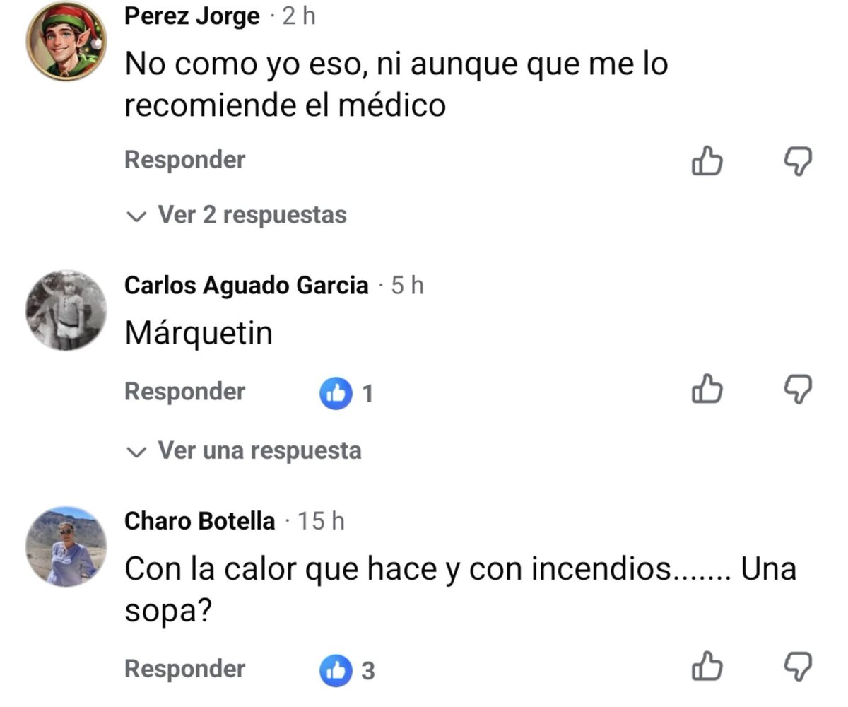 ayabnhkdd's tweet photo. Cuando digo que están enfermos de odio hablo de ésto, por ejemplo: https://t.co/3dBsrSITMC