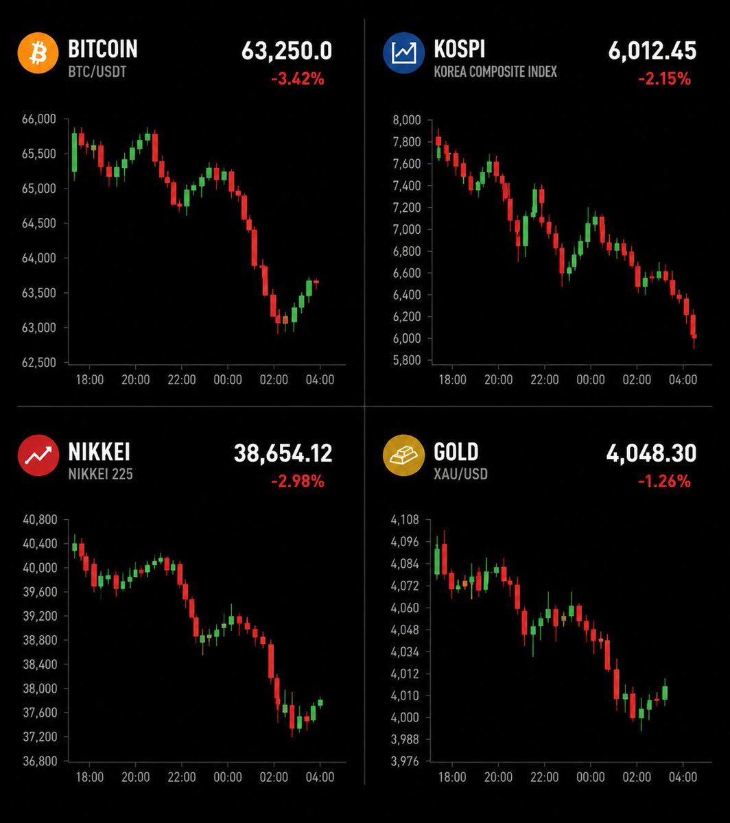 coinmuhendisi tweet picture