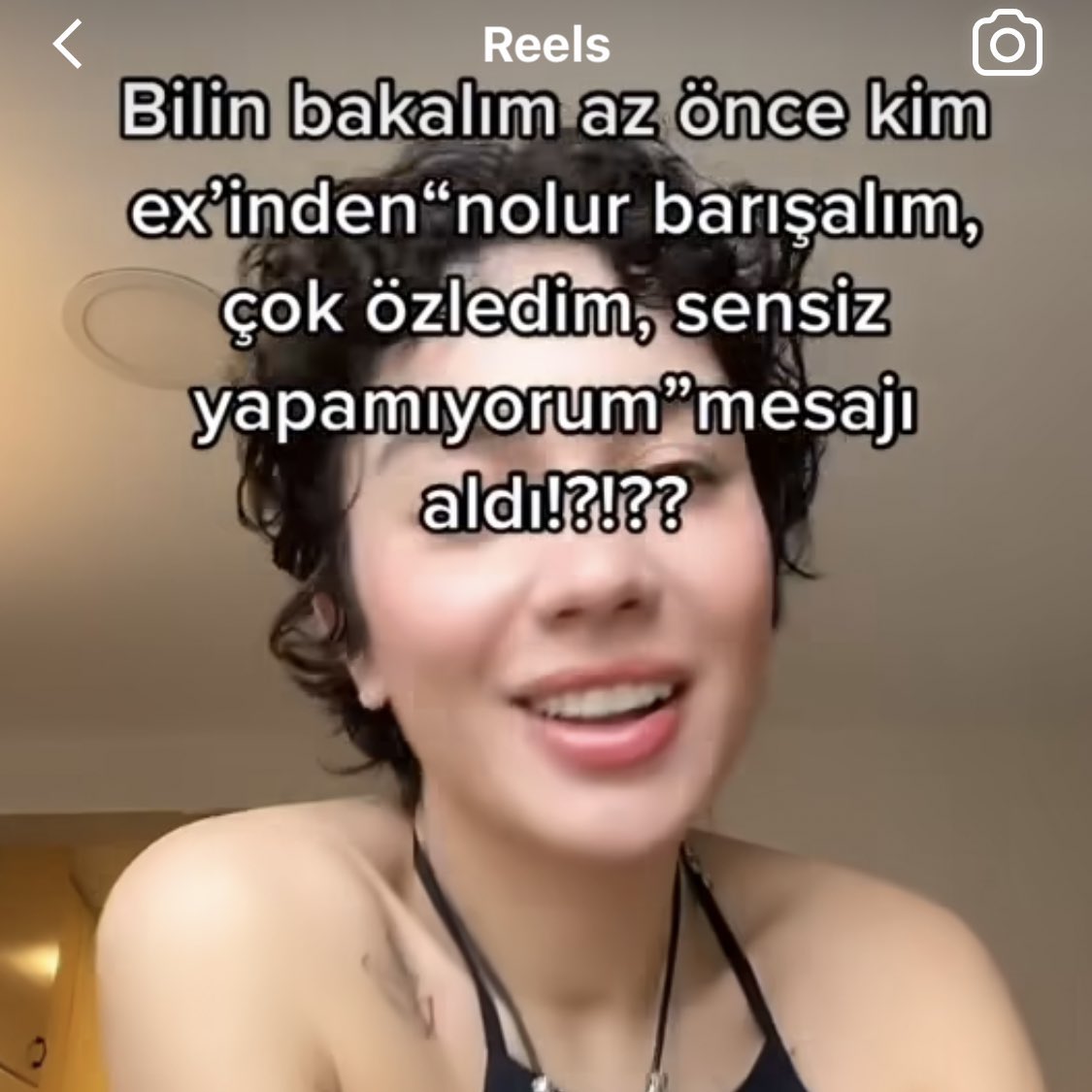 cegbeyy's tweet photo. herkese akıl verirken benim zeka seviyesi https://t.co/gv3uopQZRP
