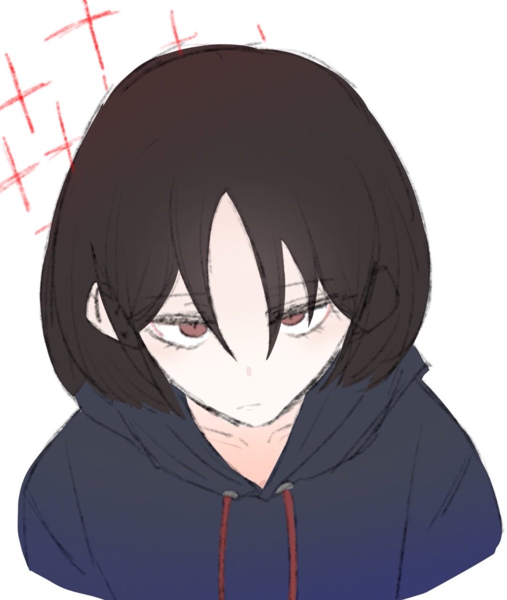 akasaki1030's tweet photo. おー https://t.co/a6qZBQqKPJ