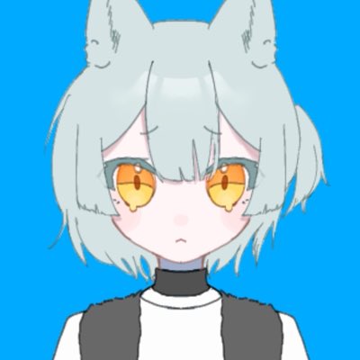 bvhrlr's tweet photo. #新しいプロフィール画像 https://t.co/TmBZZRSla8