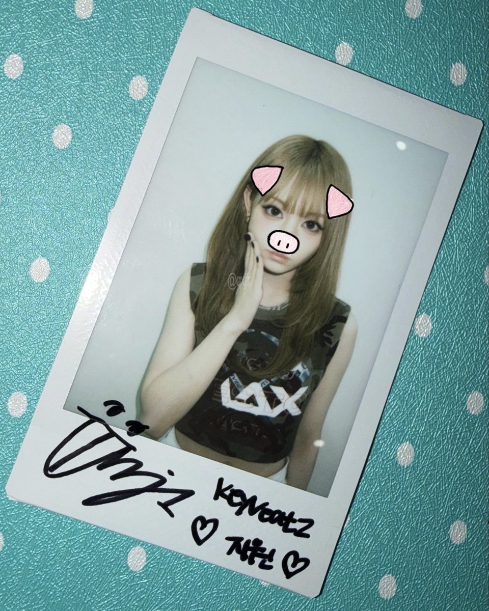 qxjfr's tweet photo. 또보자꾸나♥ https://t.co/uqacgg3VV7