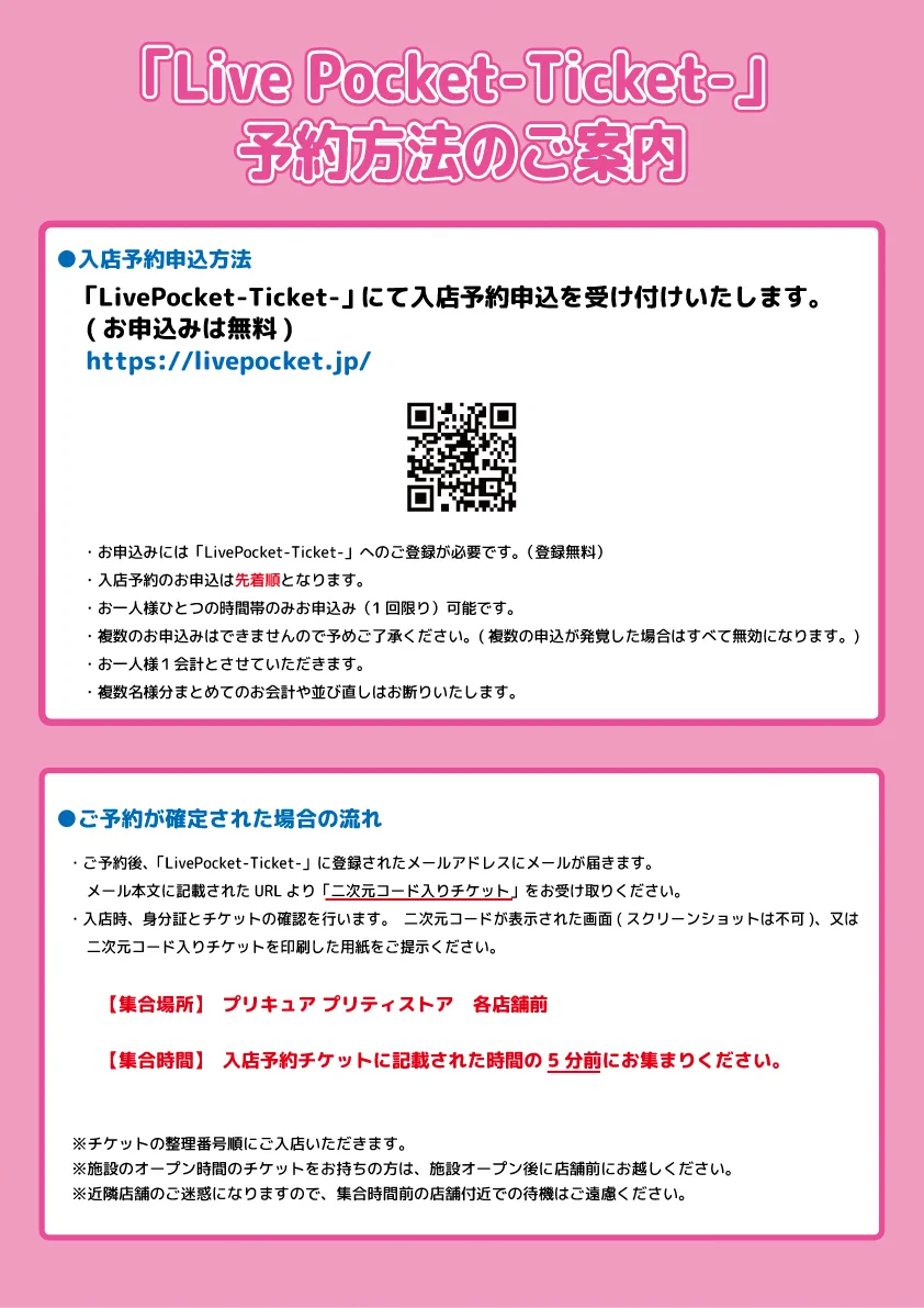 HOTmkd3bMAAu7mZ?format=webp&